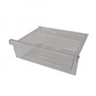 Whirlpool 5WSC20CAYY00 Snack Pan/Deli Drawer Genuine OEM