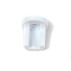 Whirlpool 6GD25DCXHW01 Shelft Stud (Upper) - Genuine OEM