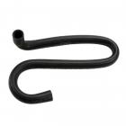 Whirlpool 6LSP8255BW2 Vacuum Break Hose - Genuine OEM