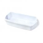 Whirlpool 7GD27DFXFW02 Door Shelf Cantilever Bin - Genuine OEM