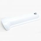 Whirlpool 7GI5FSAXVY00 Water Filter Cover - Genuine OEM