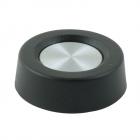 Whirlpool 7MAX4222EZ0 Timer Knob - Genuine OEM