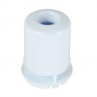 Whirlpool 7MWE87680SM0 Fabric Softener Dispenser Genuine OEM