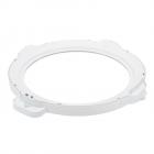 Whirlpool 7MWTW1605AW0 Tub Ring Washer Genuine OEM