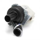 Whirlpool 7WDT950SAYM2 Circulation Pump - Genuine OEM