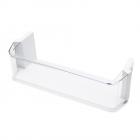 Whirlpool 7WF736SDAM10 Door Shelf Bin - Genuine OEM