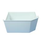 Whirlpool 8ET18DKXAW01 Ice Bin - Genuine OEM