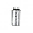 Whirlpool ACC082XR0 Capacitor (370v) - Genuine OEM