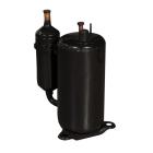 Whirlpool ACC108PS2 AC Compressor Genuine OEM