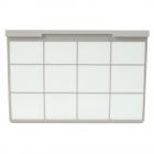Whirlpool ACE124XY0 Air Filter - Genuine OEM