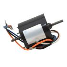 Whirlpool ACM062XG0 A/C Fan Motor - Genuine OEM