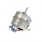 Whirlpool ACM062XK5 AC Unit Fan Motor - Genuine OEM