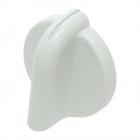 Whirlpool ACM184XP0 AC Air Flow Control Knob - Genuine OEM