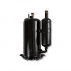 Whirlpool ACM184XP0 Compressor Genuine OEM