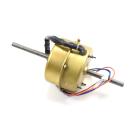 Whirlpool ACQ122XK0 Fan Motor - Genuine OEM