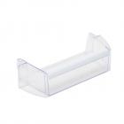 Whirlpool BRS70HEANA00 Door Bin (Lower, Freezer) Genuine OEM