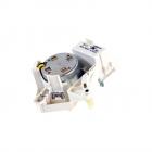 Whirlpool CAE2745FQ0 Brake Actuator - Genuine OEM