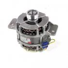 Whirlpool CAE2745FQ0 Drive Motor - Genuine OEM