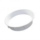 Whirlpool CAE2745FQ0 Washer Tub and Basket Adapter Seal - Genuine OEM