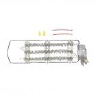 Whirlpool CFE1300W3 Heating Element Assembly Genuine OEM