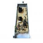 Whirlpool CHW8990XW0 Timer Control Board - Genuine OEM