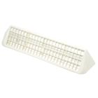 Whirlpool CSP2760AN0 Air Filter Grille - Genuine OEM