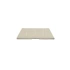 Whirlpool CSP2760AN0 Drum Baffle - Genuine OEM