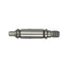 Whirlpool CSP2760AN0 Drum Roller Axle Shaft - Genuine OEM