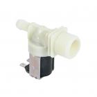 Whirlpool DP8350XVN0 Inlet Valve - Genuine OEM