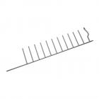 Whirlpool DP920PFGY4 Lower Dishrack Tine Row - Genuine OEM