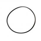 Whirlpool DP940PWKM0 Pump Outlet Seal - Genuine OEM