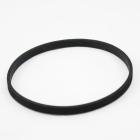 Whirlpool DU1055XTPQ0 Air Vent Gasket - Genuine OEM