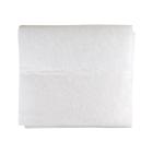 Whirlpool DU1055XTPQ0 Dishwasher Insulation Sound Shield - Genuine OEM