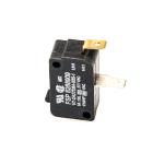 Whirlpool DU1055XTPQ0 Float Switch - Genuine OEM