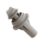 Whirlpool DU1055XTPQ0 Spray Arm Support (Lower) - Genuine OEM