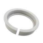 Whirlpool DU1055XTPQ0 Upper Spray Arm Seal Genuine OEM