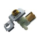 Whirlpool DU1055XTPQ0 Water Fill/Overfill Inlet Valve - Genuine OEM