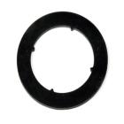 Whirlpool DU1055XTPQ0 Water Inlet Gasket - Genuine OEM