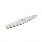 Whirlpool DU1055XTVBA Spray Arm (Middle) - Genuine OEM