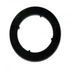 Whirlpool DU1055XTVBA Water Inlet Gasket - Genuine OEM