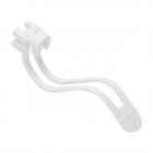 Whirlpool DU1101XTPB1 Dishwasher Dishrack Clip Genuine OEM