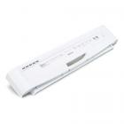 Whirlpool DU1145XTPQ0 Control Panel - Genuine OEM