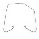 Whirlpool DU915PWWS1 Heating Element - Genuine OEM