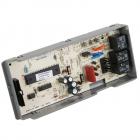 Whirlpool DUL240XTPB1 Electronic Control Board - Genuine OEM