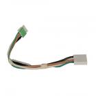 Whirlpool ECKMFEZ1 Wire Harness - Genuine OEM