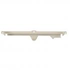 Whirlpool ED22PKXDN00 Ice Container Slide Rail - Genuine OEM