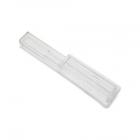 Whirlpool ED25DQXDN02 Crisper Drawer Body Housing Genuine OEM
