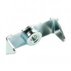 Whirlpool ED25DQXDN05 Auger Motor Coupling - Genuine OEM