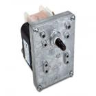 Whirlpool ED25DQXDN05 Ice Maker Motor - Genuine OEM