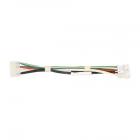 Whirlpool ED25DQXDN05 Ice Maker Wire Harness - Genuine OEM